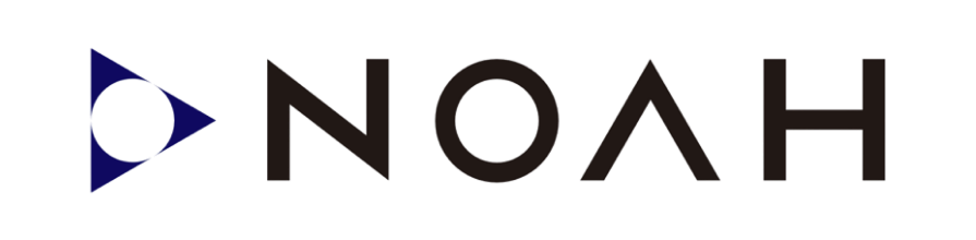 NOAH