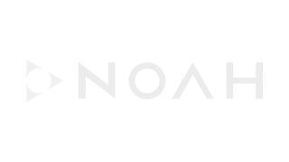 NOAH