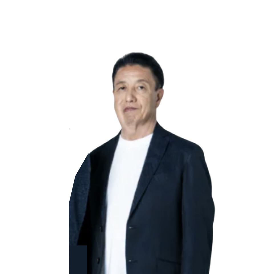 Makoto Seki